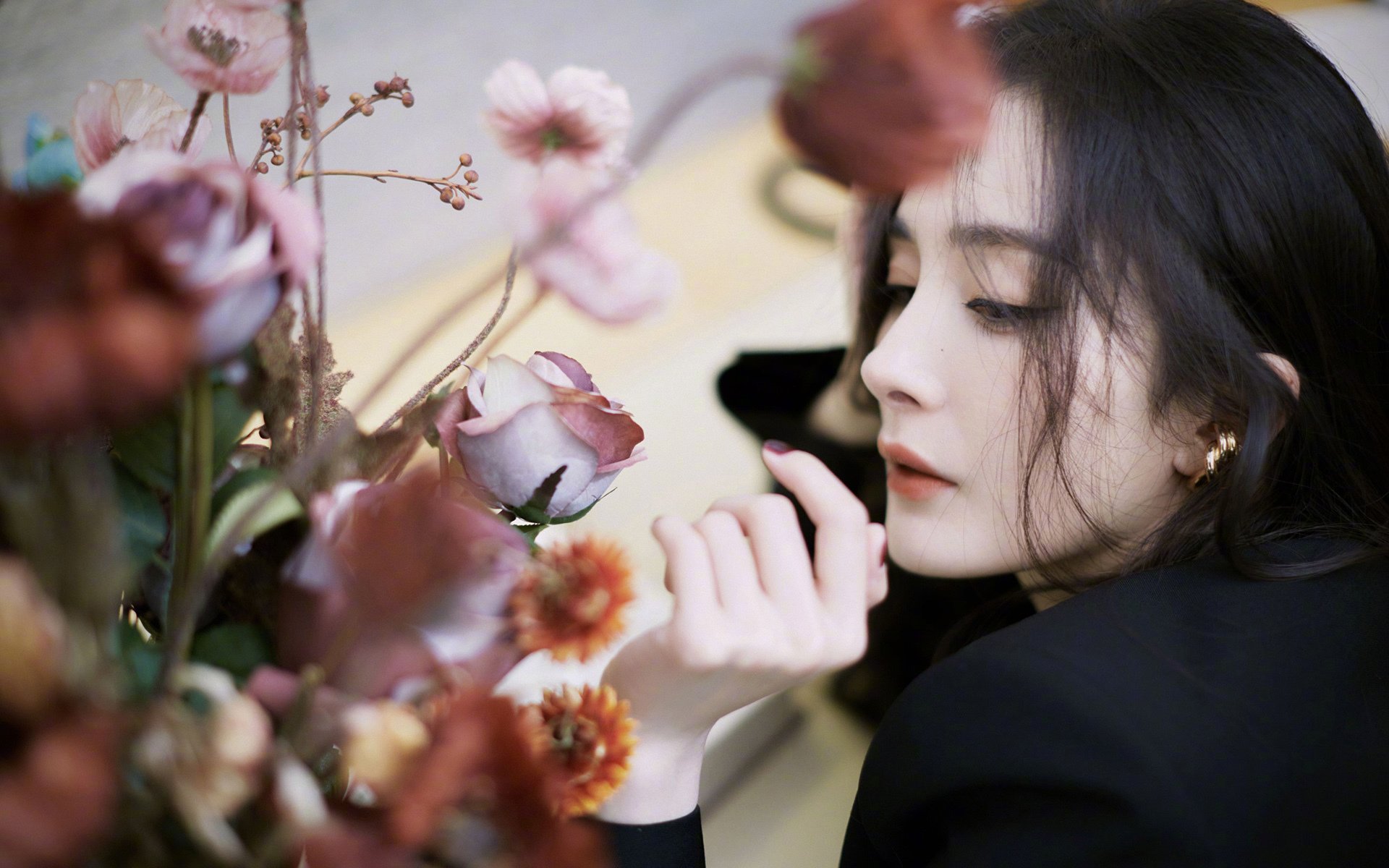 kaiyun中国官方网站-虚拟现实球场在国际比赛中首次使用，增强观赛新体验，虚拟现实场景建模技术