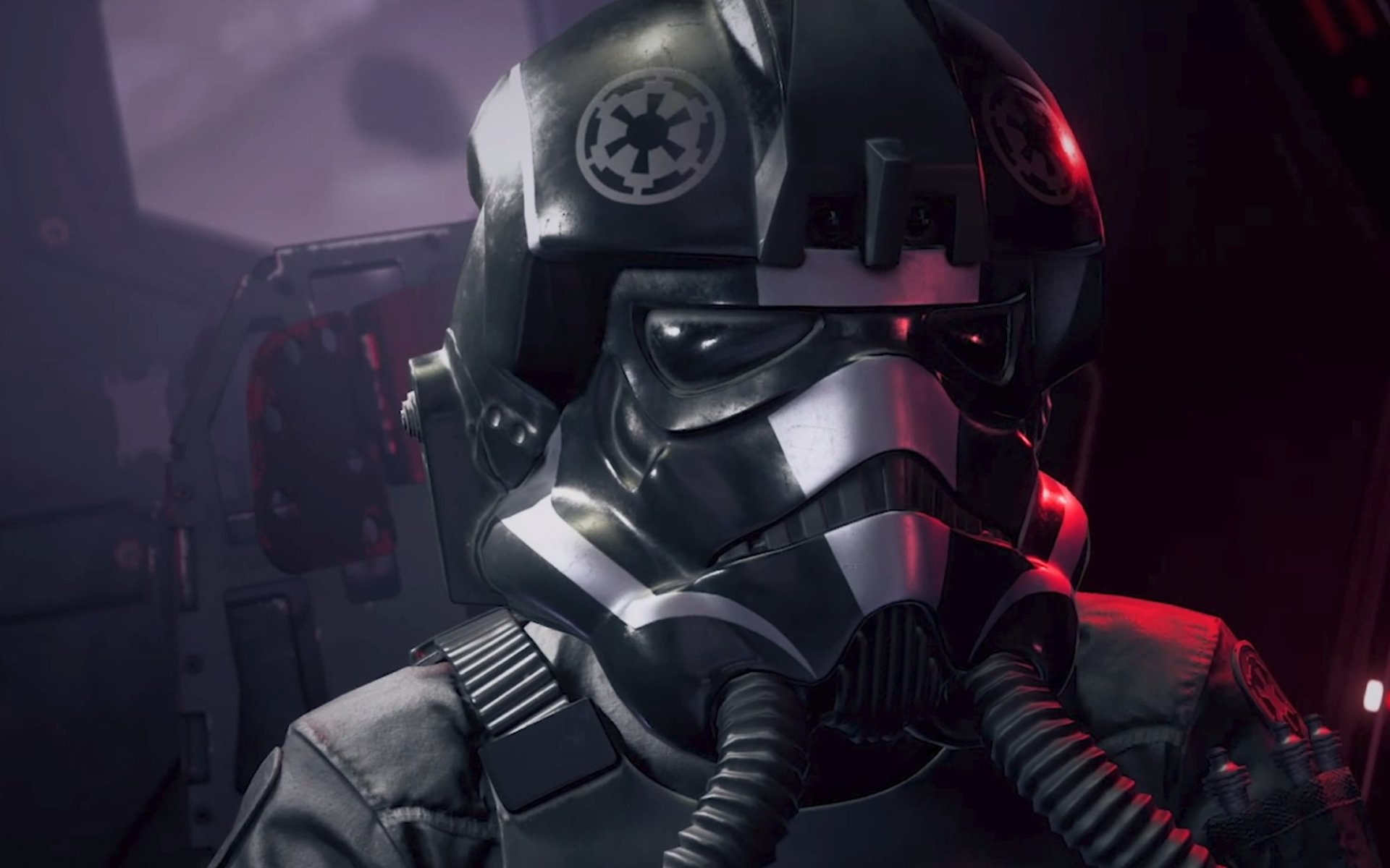 虚拟现实球场在国际比赛中首次使用,增强观赛新体验,虚拟现实场景建模技术