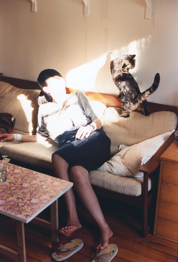 赛季总结大会召开全员复盘表现制定改进目标,赛季结束表现分