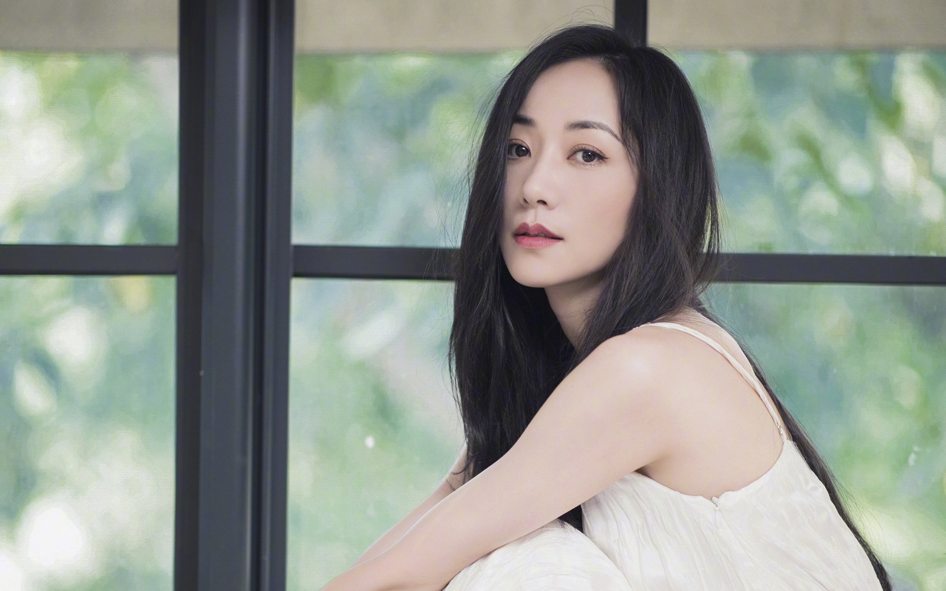 跳水组合默契中立代表队A夺得好成绩,跳水冠军组合