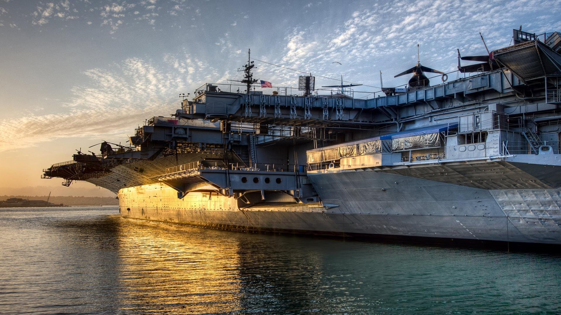 开云·体育官网-达里尔·基：在面对强敌时，他总能站出来为全黑队稳定局势，达里尔技巧