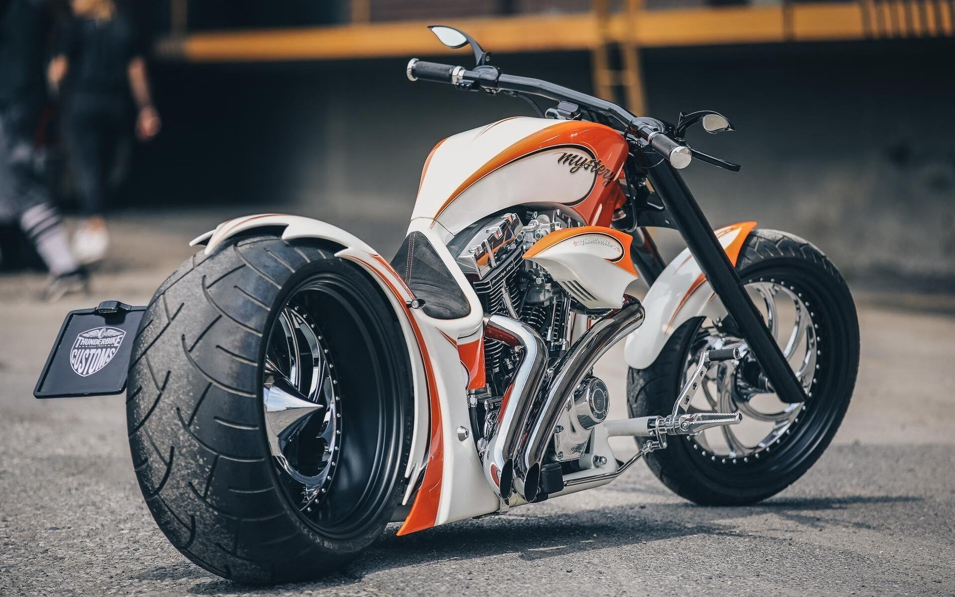 开云kaiyun-阿根廷美洲雄鹰队：南半球崛起的新兴力量，阿根廷雄鹰图片