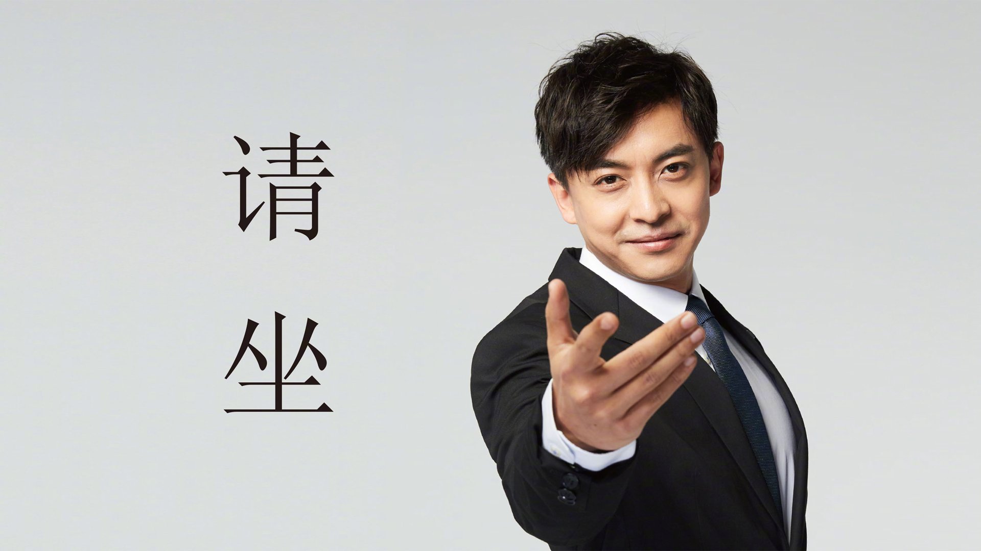 开云官网APP下载-青少年梯队赴外集训全员接受高水平系统化训练计划提升实力，青少年集中训练营