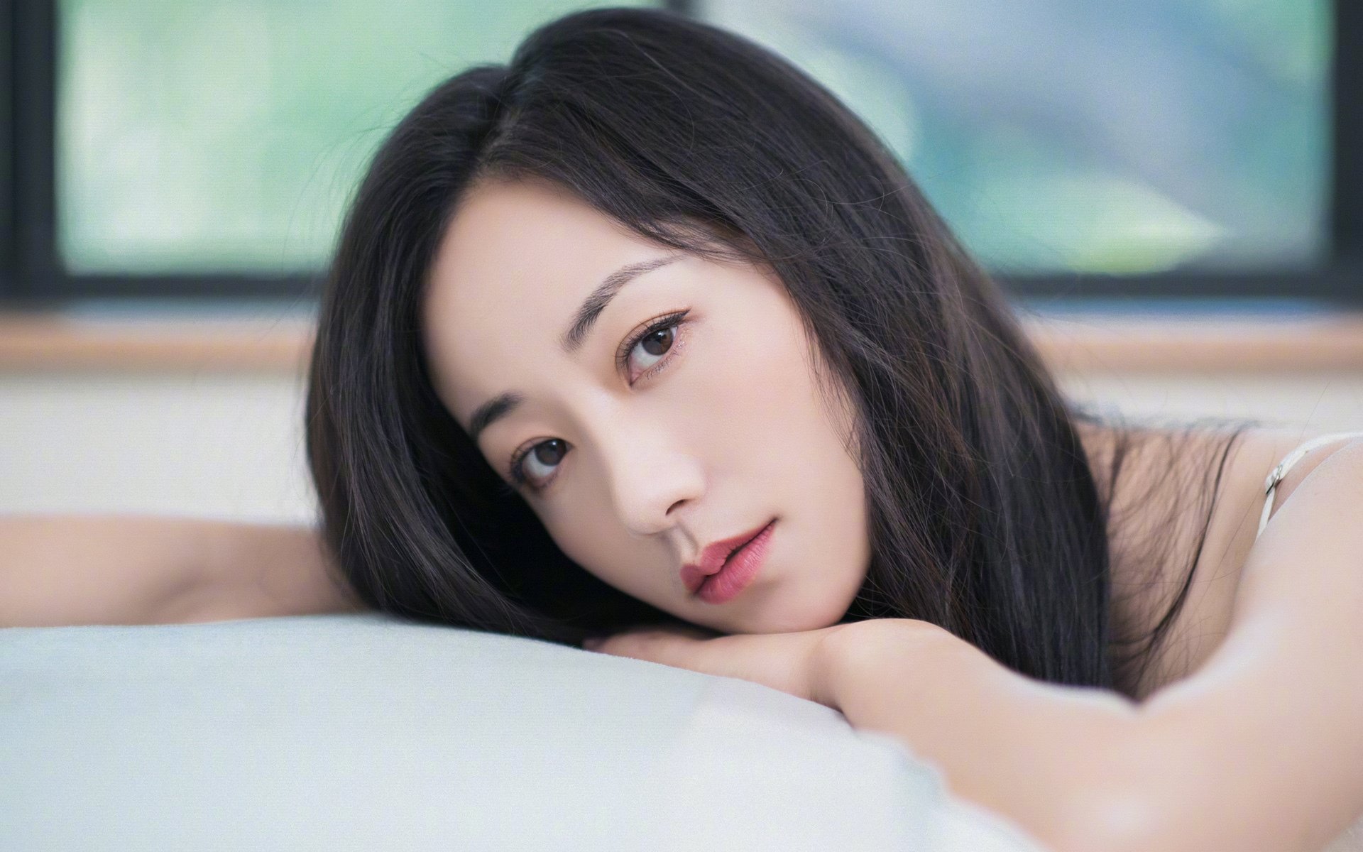 隆戈:全黑队的进攻利刃,突破防线打破常规,隆戈技术(武汉)有限公司