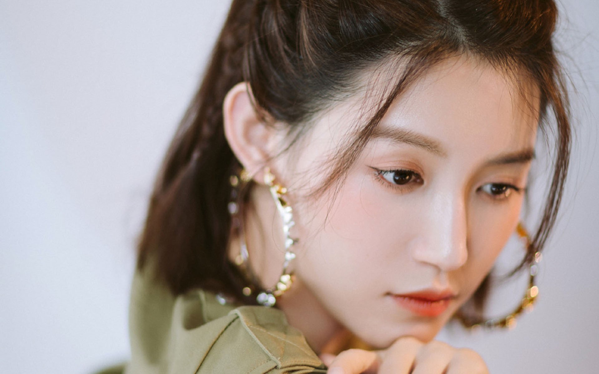 开云·Kaiyun网页版-首届国际青年足球节吸引众多国际球队参与，2019国际青少年足球邀请赛