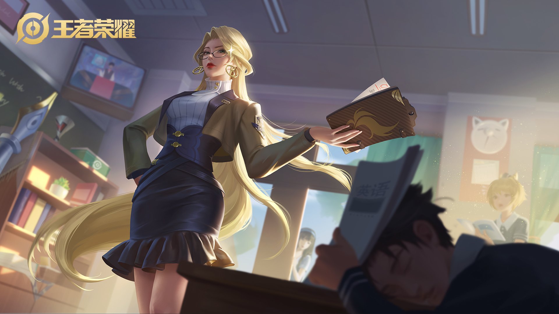 KAIYUNAPP-高校篮球开发线上课程平台扩大教学覆盖面，高校篮球教学现状分析与对策研究