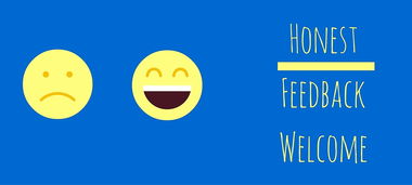 开云体育-德甲球队脑电反馈训练提升球员临场注意力的实验研究，脑电反馈训练利弊