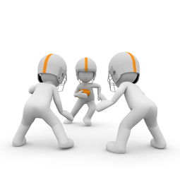 开云kaiyun 官网下载app教程-运动康复课程设置在高校体育专业中的整合研究，运动康复教育学专业