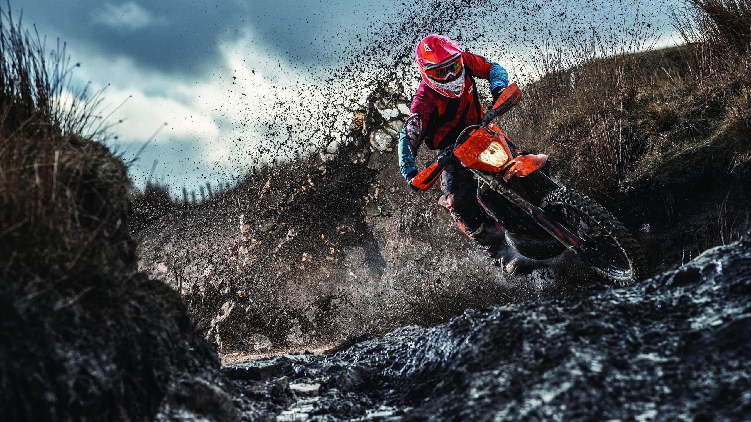 2024年混合团体世界杯：Chinese Taipei奋斗不止，追求卓越，世界混合团体锦标赛