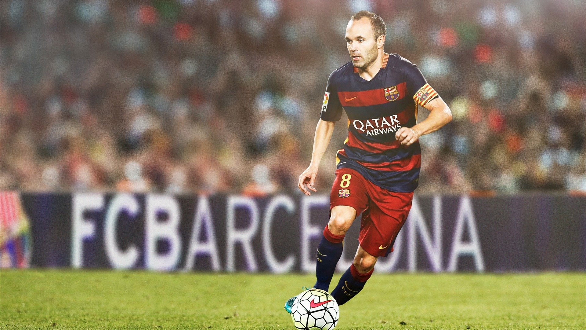 无球防守意识对整体防守体系的影响，无球防守意识对整体防守体系的影响有哪些