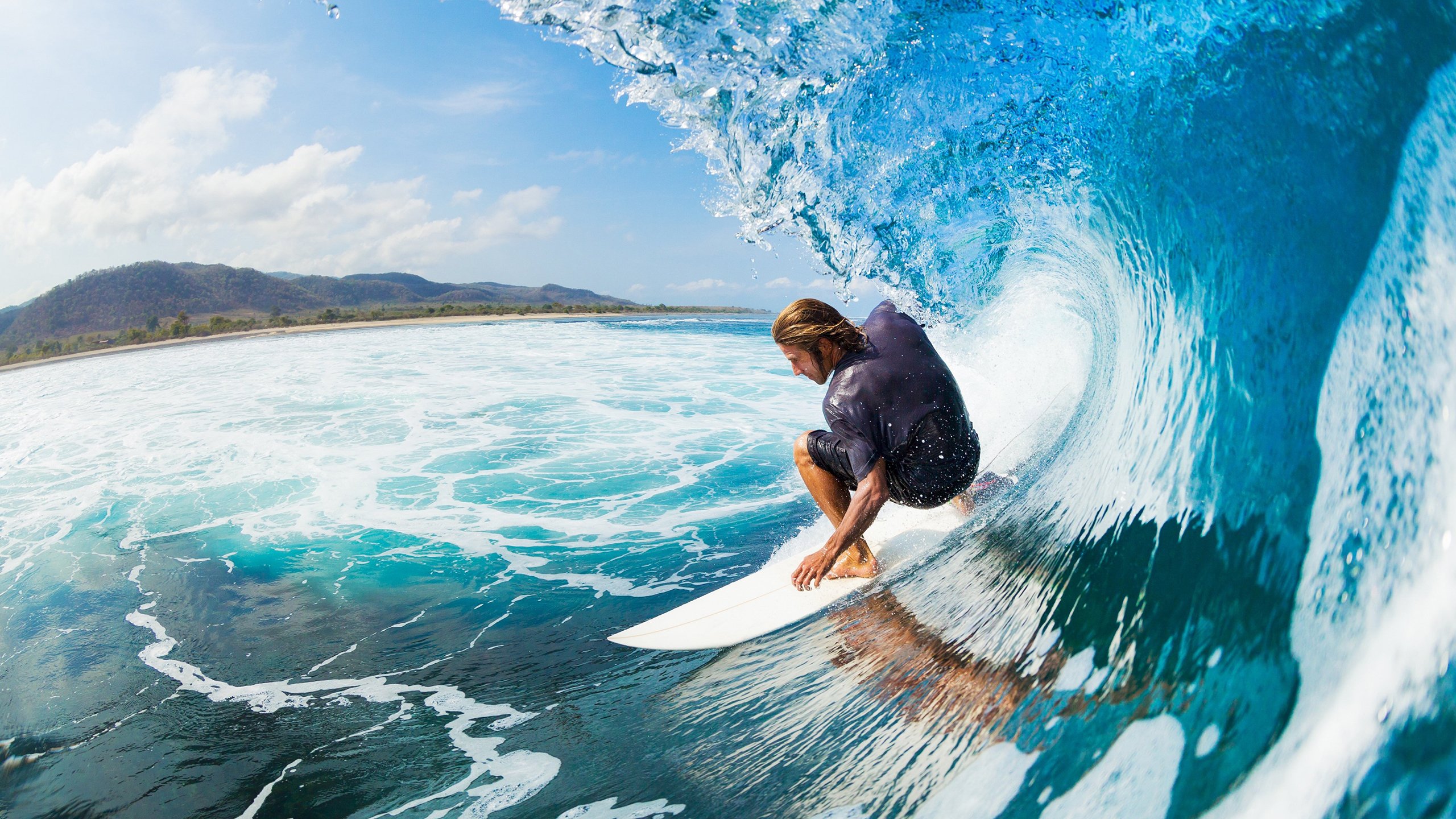 瑞典队亮相2024年国际乒联混合团体世界杯，表现不负众望，瑞典世乒赛视频回放