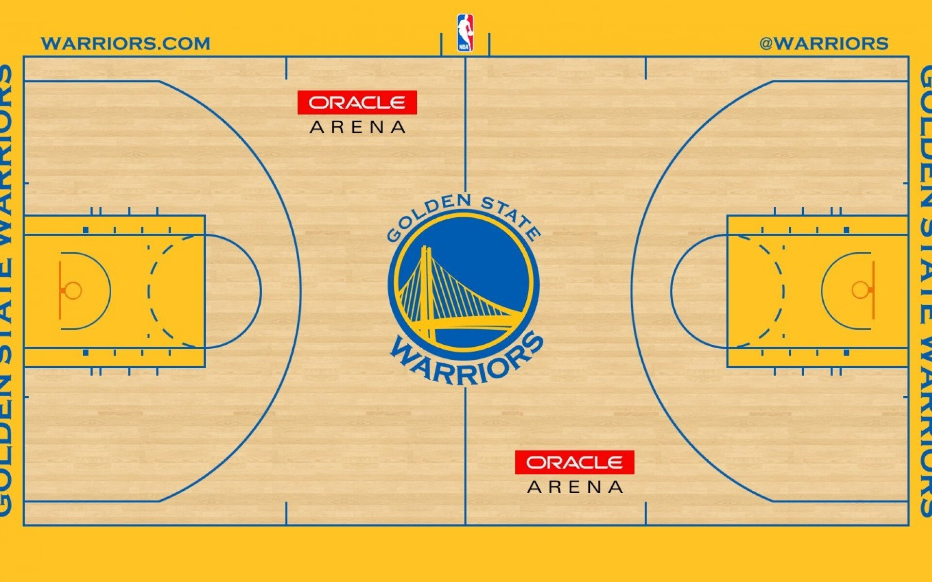 青训体系对控卫的培养为何明显滞后,青训体系对控卫的培养为何明显滞后呢
