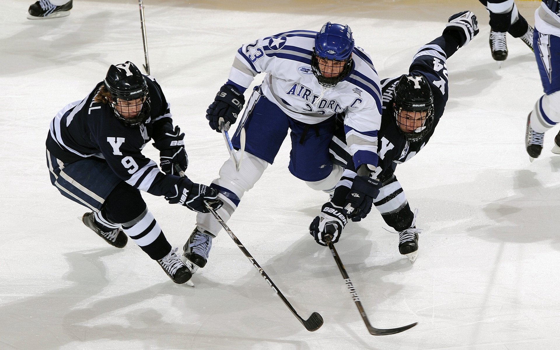 开云官网app-高节奏打法下犯规控制是否成为关键指标